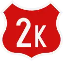 DN2K