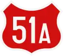 DN51A