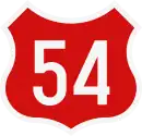 DN54