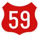 DN59