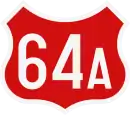 DN64A