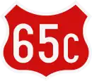 DN65C