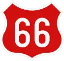 DN66