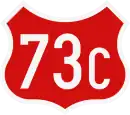 DN73C