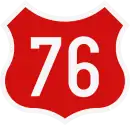 DN76