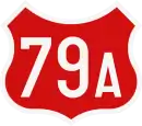 DN79A