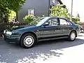 1994 ROVER 620i