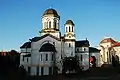 Orthodoxe Kathedrale