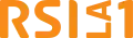 Logo bis 2012