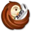 RSSOwl Logo