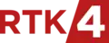 Logo von RTK4