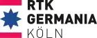 Logo RTK Germania Köln