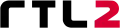Logo von 1996 bis 1998