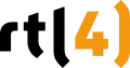12. August 2005 bis 25.&nbsp;August 2013