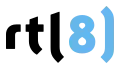 18. August 2007 bis 2012
