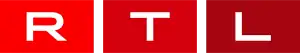 RTL