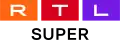 Logo seit dem 15. August 2023