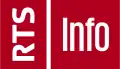 Logo von 2019 bis 2023