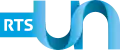 Logo von 2012 bis 2015