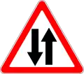 1.21Gegenverkehr