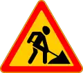 1.25Baustelle