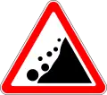 1.28Steinschlag