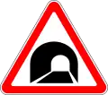 1.31Tunnel