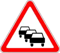 1.32Stau