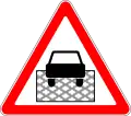 1.35Kreuzung nicht blockieren