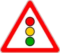 1.8Ampel