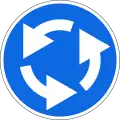 4.3Kreisverkehr