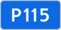 6.14.1Nummernschild