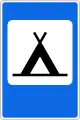 7.10Zeltplatz
