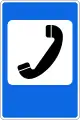 7.6Telefon