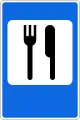 7.7Gasthaus