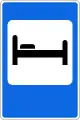 7.9Hotel