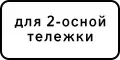8.20.1Anzahl der Achsen