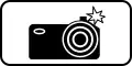 6.22Fotofixierung