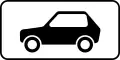 8.4.3Nur Personenkraftwagen
