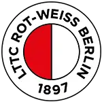 Logo LTTC Rot-Weiß