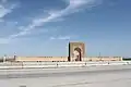 Rabat-i Malik