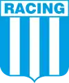 Racing Club