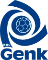 2002–2016
