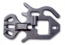 Radeberger Haken