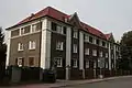 Dresdner Straße 87/8951.09163611111113.687125