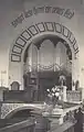 Jehmlich-Orgel (1934)