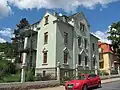 Horst-Viedt-Straße 19