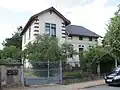 Dr.-Rudolf-Friedrichs-Straße 19