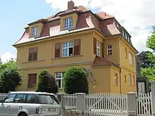 Horst-Viedt-Straße 15