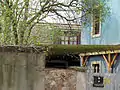 Wirtschaftsgebäude Altkötzschenbroda 41